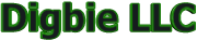 Digbie LLC